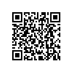 ELXS3B1VSN821MA40S QRCode