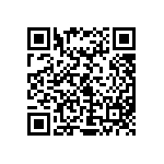 ELXS3B1VSN821MR50S QRCode