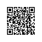 ELXS401VSN121MP25S QRCode