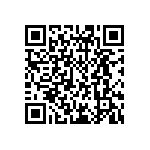 ELXS401VSN181MP35S QRCode