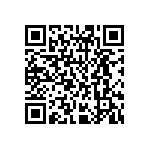 ELXS401VSN221MP40S QRCode