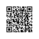 ELXS401VSN221MR25W QRCode