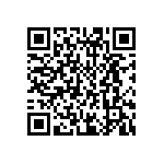 ELXS421VSN101MP25S QRCode