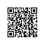 ELXS421VSN121MP30S QRCode