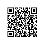 ELXS421VSN181MP40S QRCode