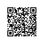 ELXS421VSN391MR45S QRCode