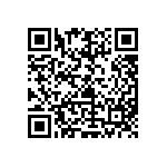 ELXS421VSN471MA40S QRCode