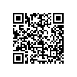 ELXS421VSN561MA45S QRCode