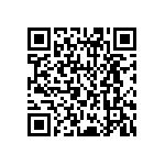 ELXS421VSN681MA50S QRCode