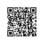 ELXS451VSN121MP30S QRCode