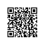 ELXS451VSN121MQ25S QRCode