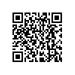 ELXS451VSN221MQ40S QRCode