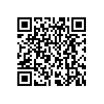 ELXS451VSN271MQ50S QRCode