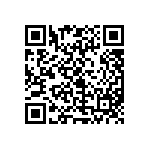 ELXS501VSN151MR35S QRCode