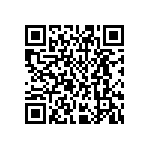 ELXS501VSN221MR45S QRCode