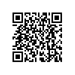 ELXS501VSN271MA40S QRCode