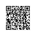 ELXS501VSN271MR50S QRCode