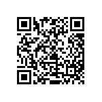 ELXS501VSN331MA45S QRCode