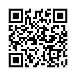 ELXT026G0 QRCode