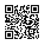 ELXT03500 QRCode