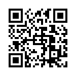 ELXT046G0 QRCode