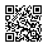 ELXT096G0 QRCode