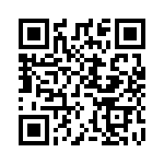 ELXT10500 QRCode