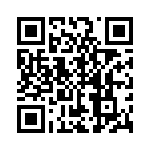 ELXT105G0 QRCode