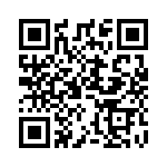 ELXT106G0 QRCode