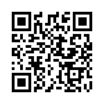 ELXT11500 QRCode