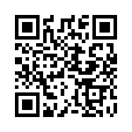 ELXT13600 QRCode