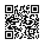 ELXT14500 QRCode