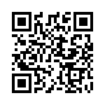 ELXT15500 QRCode