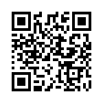 ELXT17600 QRCode