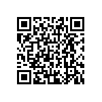 ELXV100ELL102MJ20S QRCode