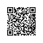 ELXV100ELL152MJ30S QRCode