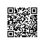 ELXV100ELL331MH12D QRCode