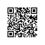 ELXV100ELL392MK40S QRCode