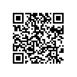 ELXV100ELL681MJ16S QRCode