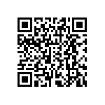 ELXV100ETE272MK30S QRCode