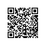 ELXV101EC3221ML25S QRCode