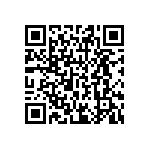 ELXV101ELL101MK20S QRCode