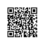 ELXV101ELL331ML30S QRCode