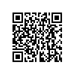 ELXV101ELL331MM25S QRCode