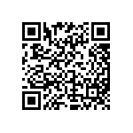 ELXV101ELL680MK15S QRCode