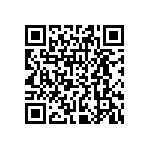 ELXV101ETC220MH12D QRCode