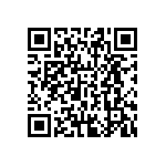 ELXV160ELL122MK20S QRCode