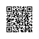 ELXV160ELL271MJC5S QRCode