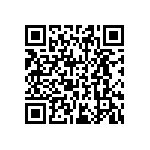 ELXV160ELL391MJ16S QRCode