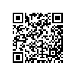 ELXV160ELL471MJ16S QRCode